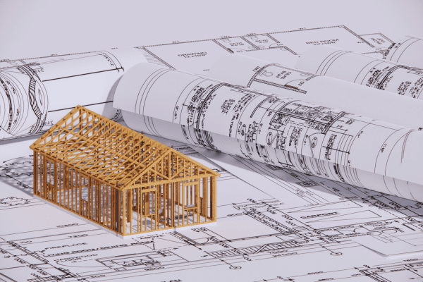 coordination de chantier