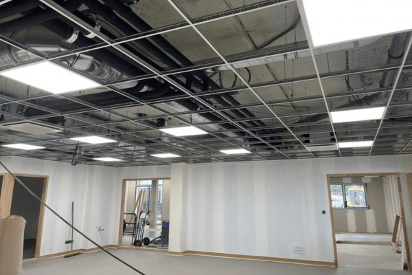 CO-TRAITANCE EXTENSION HPEL ST PRIEST 69