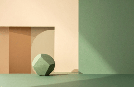 TENDANCES PEINTURES 2026 : Repenser les espaces professionnels et commerciaux Bureaux, commerces, centres commerciaux ou bâtiments publics : les choix de couleurs et de finitions influencent directement l’image, le confort des usagers et la pérennité des bâtiments.