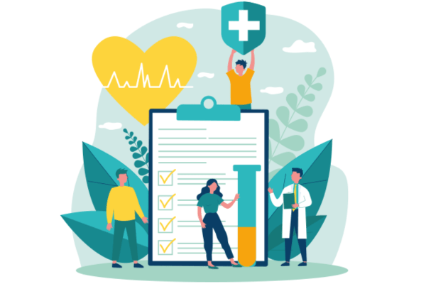 L’entreprise BOULLIARD réaffirme, à travers sa politique SSE 2026, sa volonté de faire de la Santé, de la Sécurité et de l’Environnement un levier central de sa performance durable.