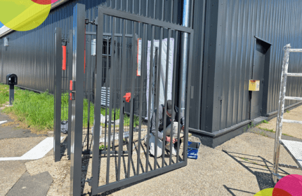 En 2026, BOULLIARD franchit une étape importante avec l'installation de son nouveau dépôt et de ses nouveaux bureaux à Sorbiers. Bien plus qu'un simple déménagement, ce projet représente une véritable transformation de notre environnement de travail et un investissement pour l'avenir de notre entreprise.